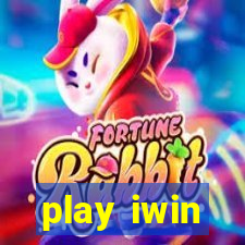 play iwin