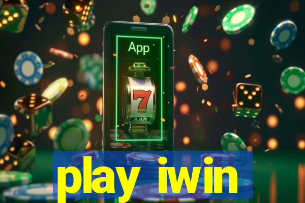 play iwin