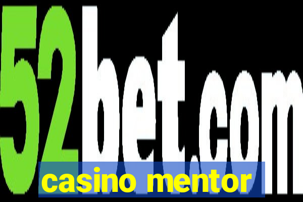 casino mentor