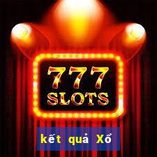 kết quả Xổ Số thái bình ngày 7