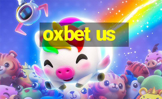 oxbet us