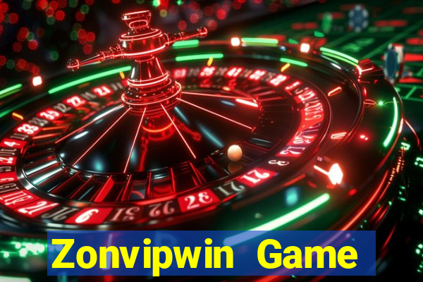 Zonvipwin Game Đánh Bài Ăn Tiền Uy Tín