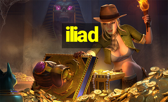 iliad