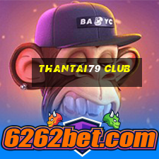 thantai79 club