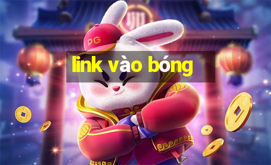 link vao bong