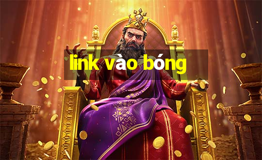 link vao bong