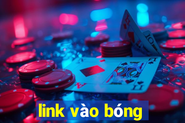 link vao bong