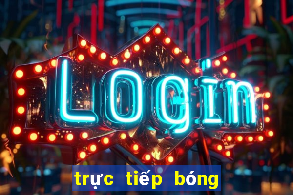 trực tiếp bóng đá việt