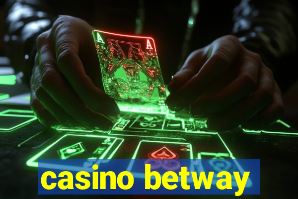 casino betway