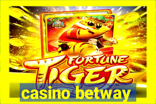 casino betway