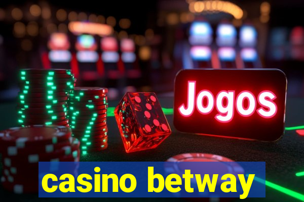 casino betway