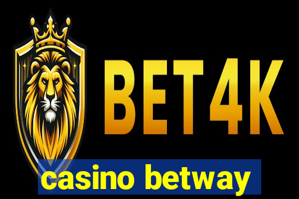 casino betway