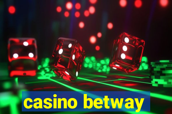 casino betway