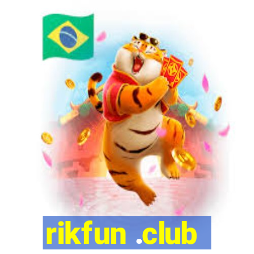 rikfun .club