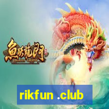 rikfun .club