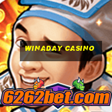 winaday casino