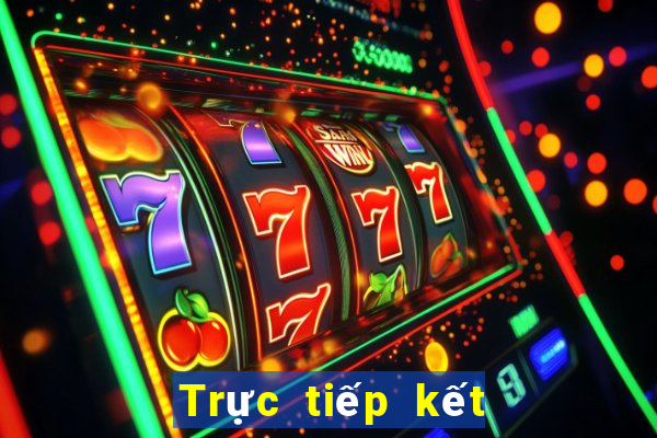 Trực tiếp kết quả XSMB ngày 14