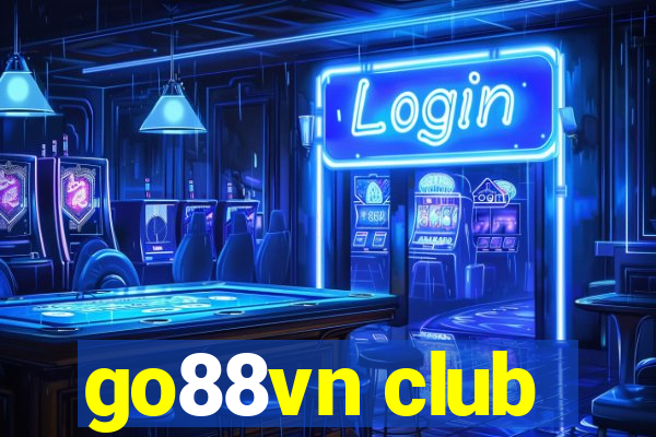 go88vn club