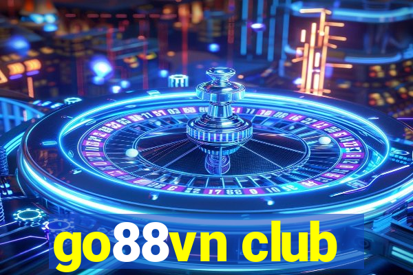 go88vn club