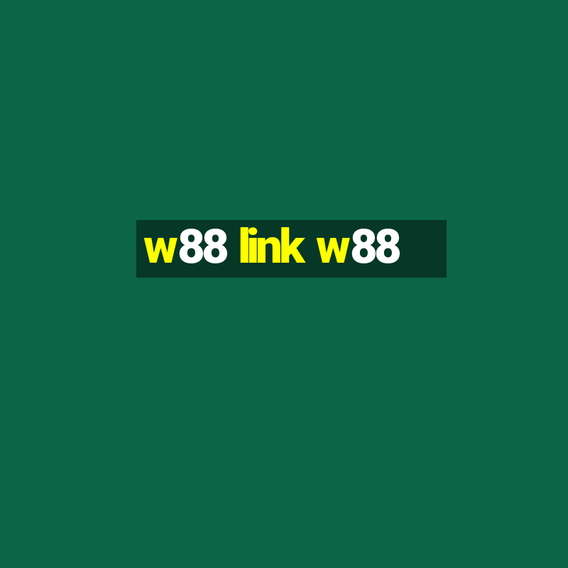 w88 link w88