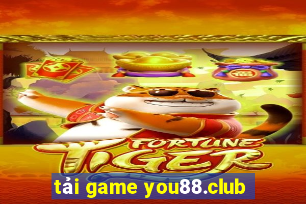 tải game you88.club