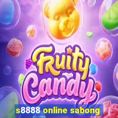 s8888 online sabong