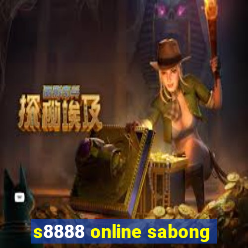 s8888 online sabong