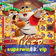 superwin88. vip