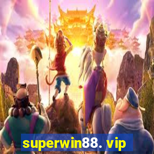 superwin88. vip