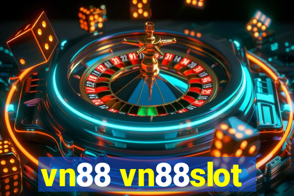 vn88 vn88slot