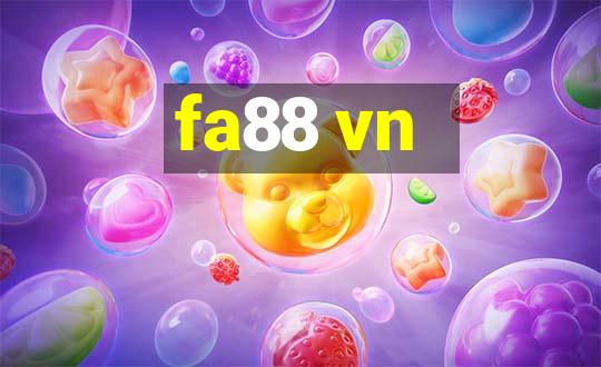 fa88 vn