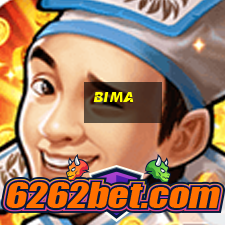 bima