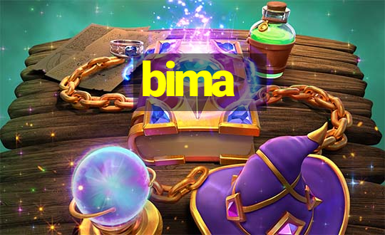 bima