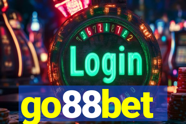 go88bet