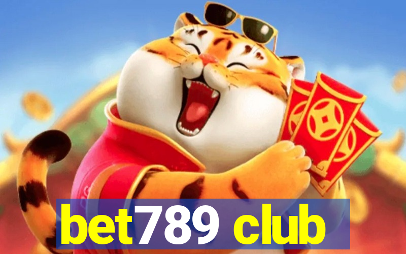 bet789 club