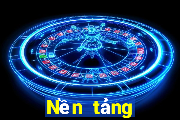 Nền tảng điểm số thể thao tiền