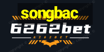 songbac