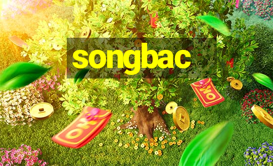 songbac