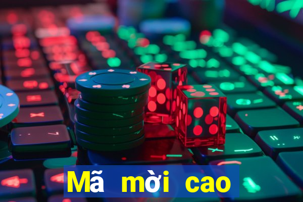 Mã mời cao nhất của Fun88 Color Thần