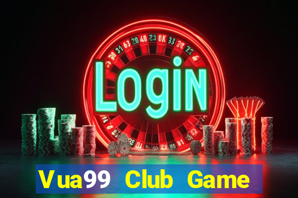 Vua99 Club Game Bài Liêng Online