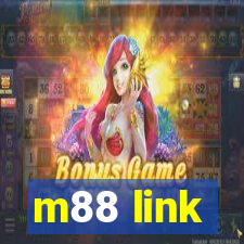 m88 link