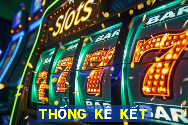 THỐNG KÊ KẾT QUẢ XSMB ngày 1