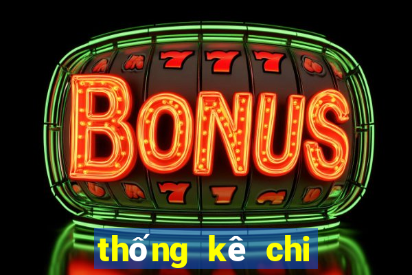 thống kê chi tiết xổ số quảng ngãi