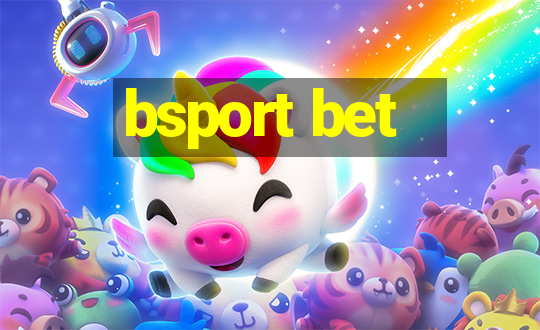 bsport bet