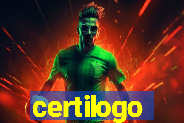 certilogo