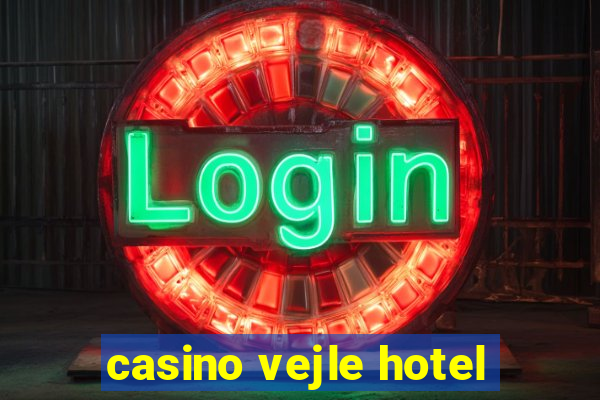 casino vejle hotel