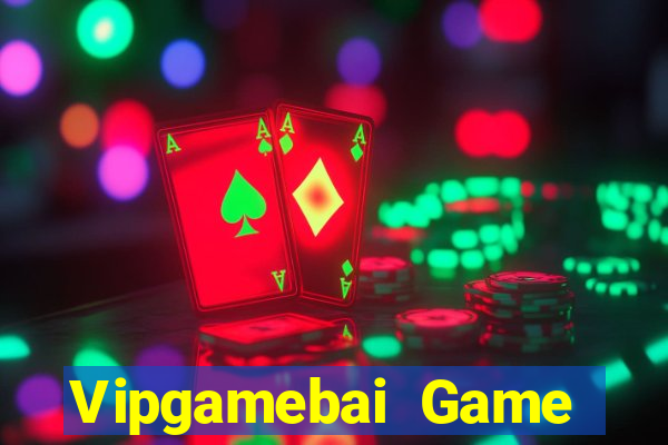 Vipgamebai Game Bài Poker Online