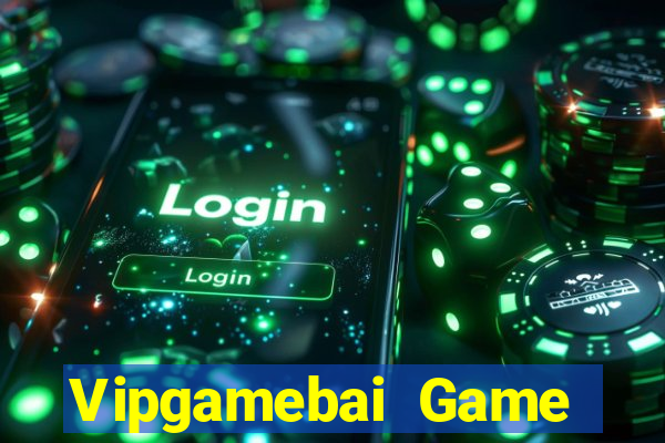 Vipgamebai Game Bài Poker Online