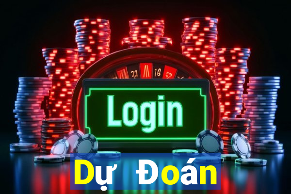 Dự Đoán vietlott Max 4D ngày 25