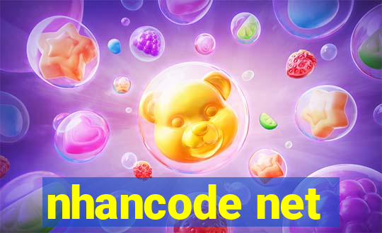 nhancode net